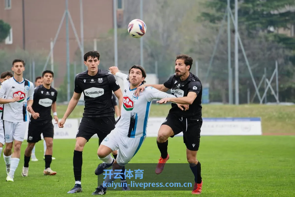 开云体育电竞赛事头像